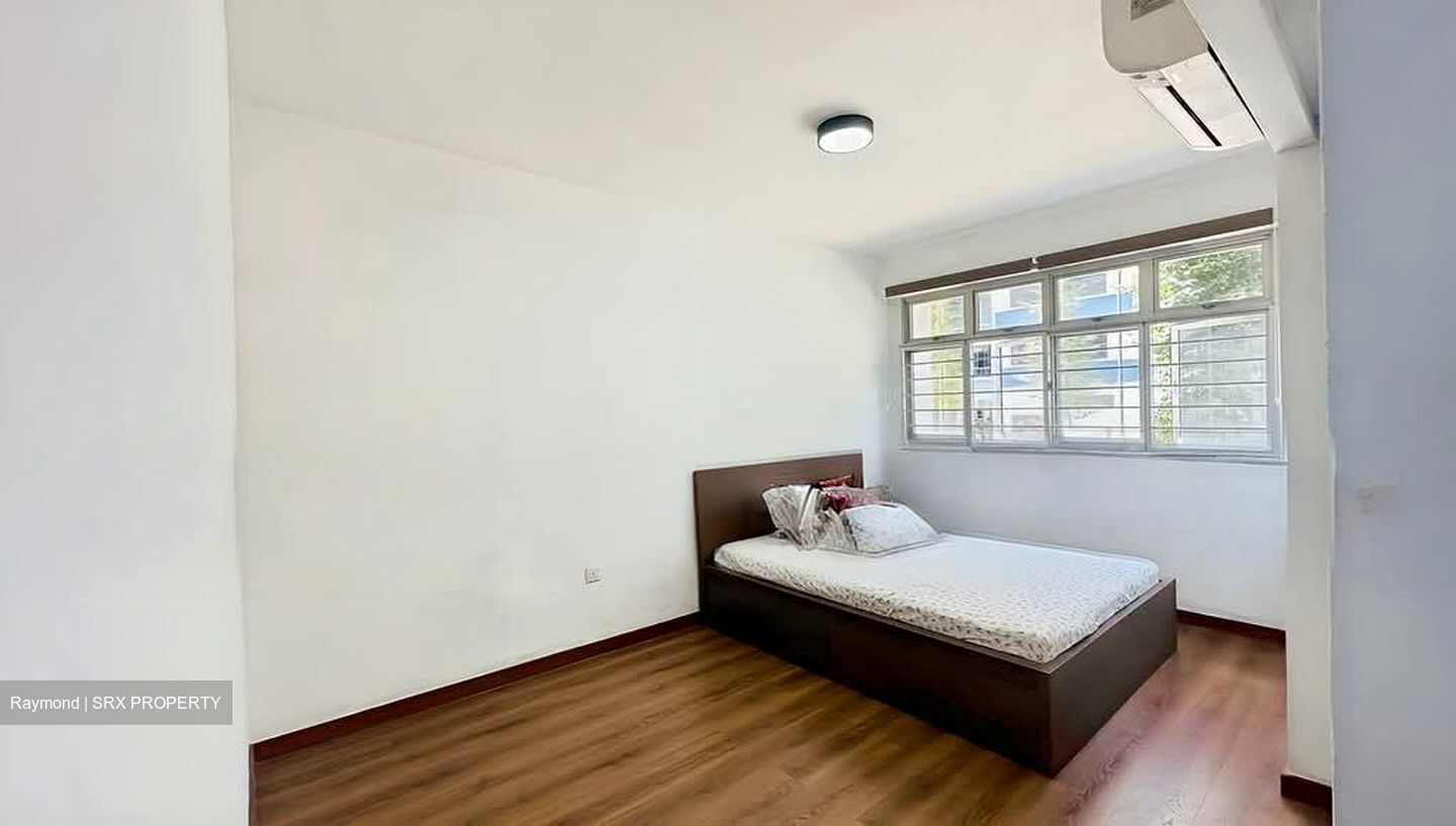 Blk 810A Keat Hong Colours (Choa Chu Kang), HDB 5 Rooms #563493841